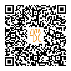 QR-code link către meniul L'atelier