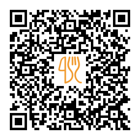 QR-code link către meniul Faang Thai Restaurant Bar