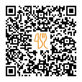 QR-code link către meniul Lavigne