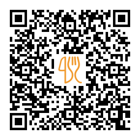 QR-code link către meniul Tacos Grill Beauvoisin