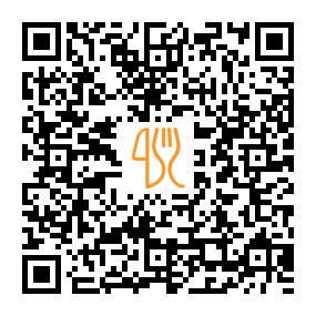 QR-code link către meniul Le Bistrot du Bar A Quai