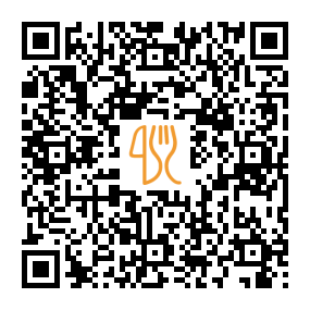 QR-code link către meniul Heladeria Lovers