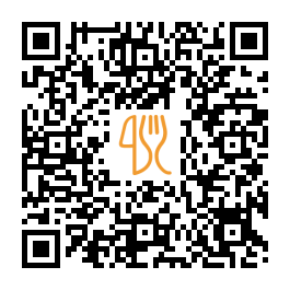 QR-code link către meniul Lasani