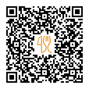 QR-code link către meniul Le petit jardin