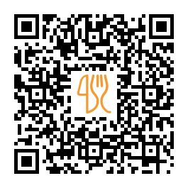 QR-code link către meniul Wessex