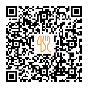 QR-code link către meniul Sportspage Bar & Grille