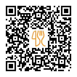 QR-code link către meniul Chinos Pizza