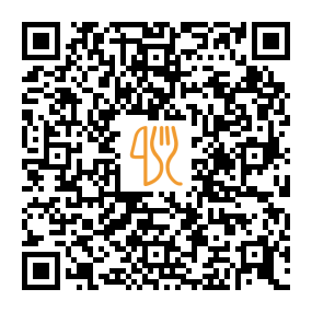 QR-code link către meniul Waldrast Mariabuchen