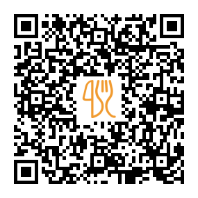 QR-code link către meniul Subway