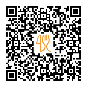 QR-code link către meniul La Traversette