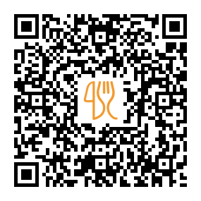 QR-code link către meniul Rs Subs More