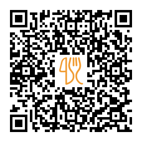 QR-code link către meniul Lui Burger Amberg