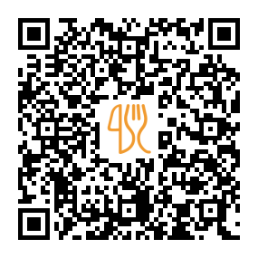 QR-code link către meniul Queen Burger Gourmet