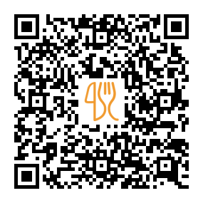 QR-code link către meniul Nederkorn