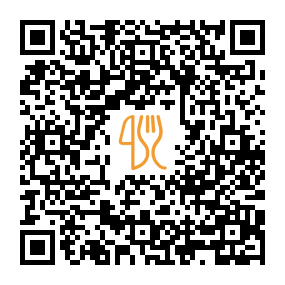 QR-code link către meniul La Curva