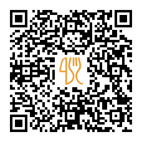 QR-code link către meniul Di' Pietro Pizzeria