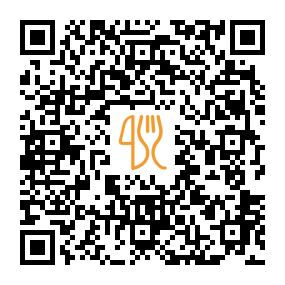 QR-code link către meniul Dixie Lee Poulet Frit