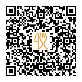 QR-code link către meniul Dunkin'