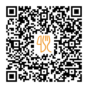 QR-code link către meniul R & E Gastronomie GmbH