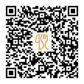 QR-code link către meniul Donut Farm