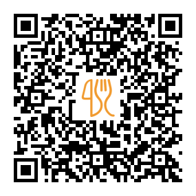 QR-code link către meniul Food U Desire