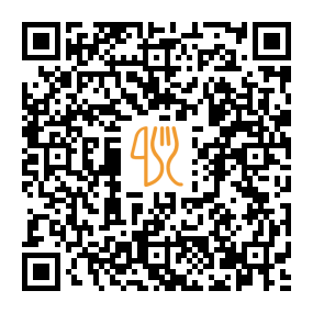 QR-code link către meniul Jam Hut