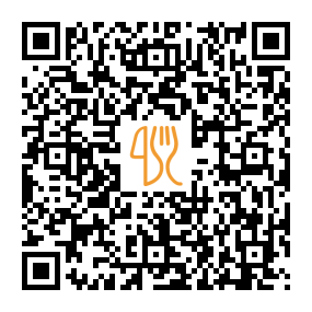 QR-code link către meniul Sky Taste Vegetarian Cuisine