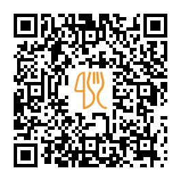 QR-code link către meniul Saloon Bbq