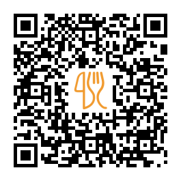 QR-code link către meniul Moopy's bay