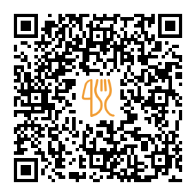 QR-code link către meniul Happy Donut