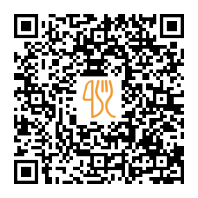 QR-code link către meniul Taqueria El Tito