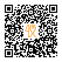 QR-code link către meniul Gelati Gelati