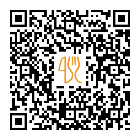 QR-code link către meniul All Family