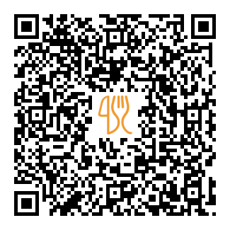 QR-code link către meniul Ho Guom Restaurant, Vietnamesich Und Sushi Bar