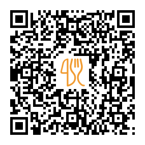 QR-code link către meniul Chak De Fuzyon