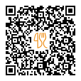 QR-code link către meniul Italianoni Pizza Rustica