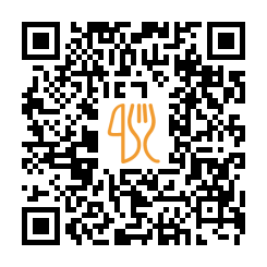 QR-code link către meniul Yumbii