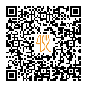 QR-code link către meniul Pizzaboy