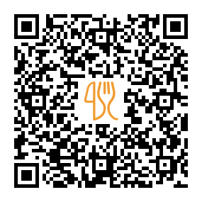 QR-code link către meniul Zyara Ny Mediterranean Food