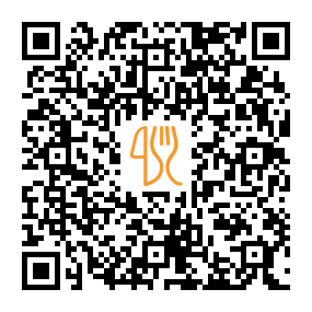 QR-code link către meniul Menuderia Rosy