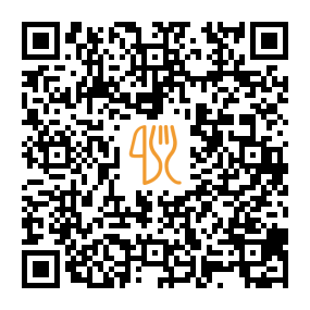 QR-code link către meniul Oyo San Ramón