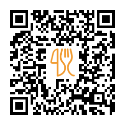 QR-code link către meniul Error 401