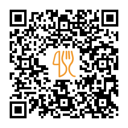 QR-code link către meniul The Manor And