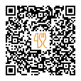 QR-code link către meniul A-1 Pizza Shop