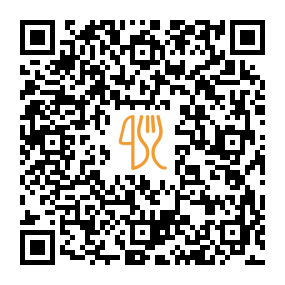 QR-code link către meniul Bajrangbali Snack Cafe