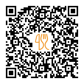 QR-code link către meniul Taquería El Cuñadito