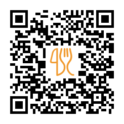 QR-code link către meniul Que La Night 31