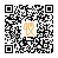 QR-code link către meniul Bukhara