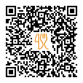 QR-code link către meniul La Tatagüila Oficial