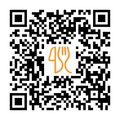 QR-code link către meniul Seventy-seven